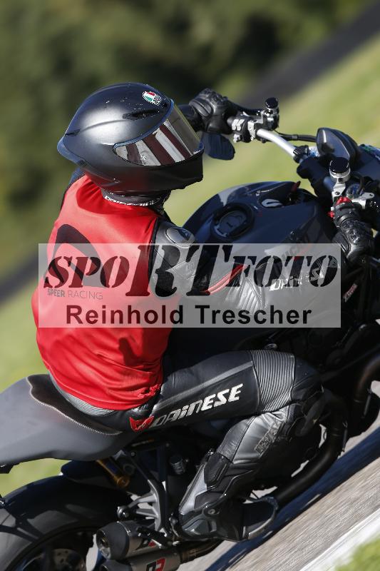 /54 19.09.2025 Speer Racing ADR/Instruktorengruppe/22